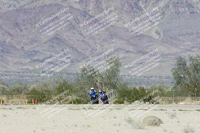 media/Oct-30-2025-Racers Edge (Thu) [[dabbdaf680]]/3-B Group/Session 5 Front Straight Speed/